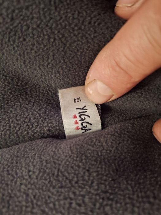 Costum ski dama/ fata