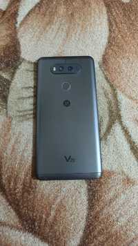 LG V20 64GB ideal