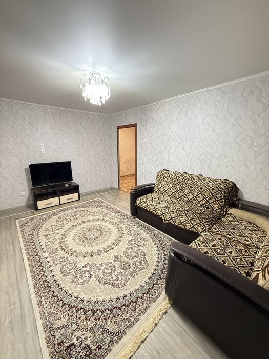 Сдам 2-х комнатную квартиру