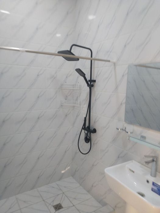 Барданкул 4 соток 1 хона ховли оилага ижара топ. 300 у.е.