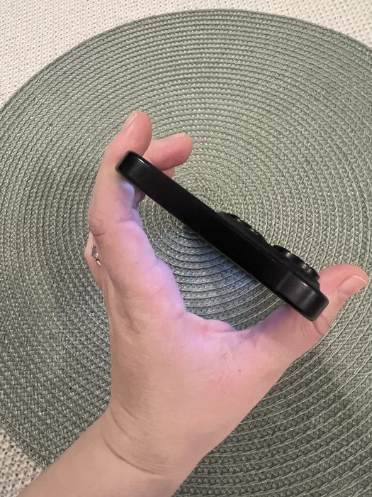 Iphone 16 pro max, 256 gb, sanatate baterie 100%