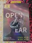 Casti Open-Ear Baseus Eli Sport 1, TWS, Bluetooth 5.3