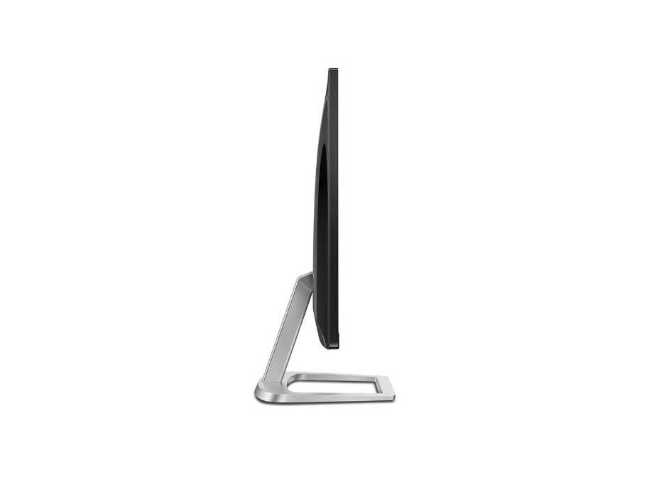 Продавам монитор Philips 246E9QJAB – 23.8” Wide
