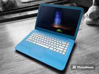 Laptop HP Stream 14-ax019nf