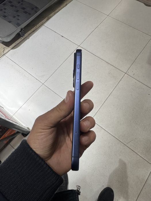 Iphone17 promax imekadan otgan sim esim