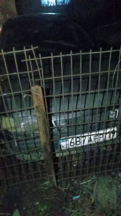 Продам или обмен на шоху нормальном состояни