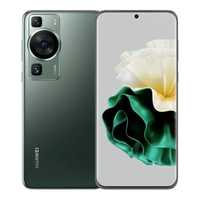 Huawei p 60    8/256 gb green