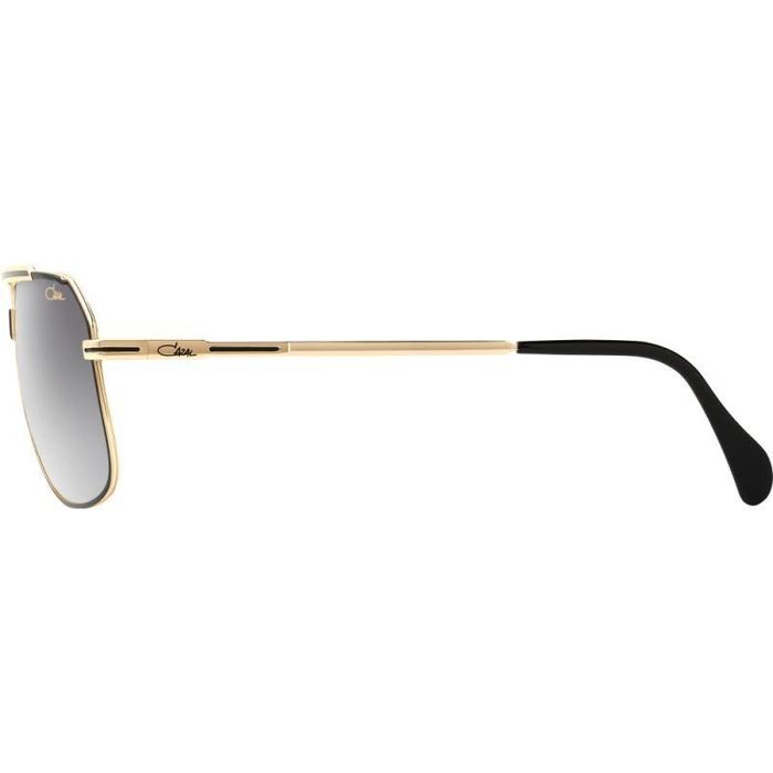 Ochelari de soare Cazal 9081 001 -A-