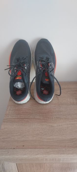 Pantofi sport New Balance