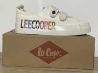 Tenisi LeeCooper