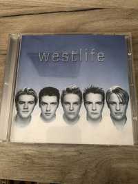 CD Westlife si CD Placebo