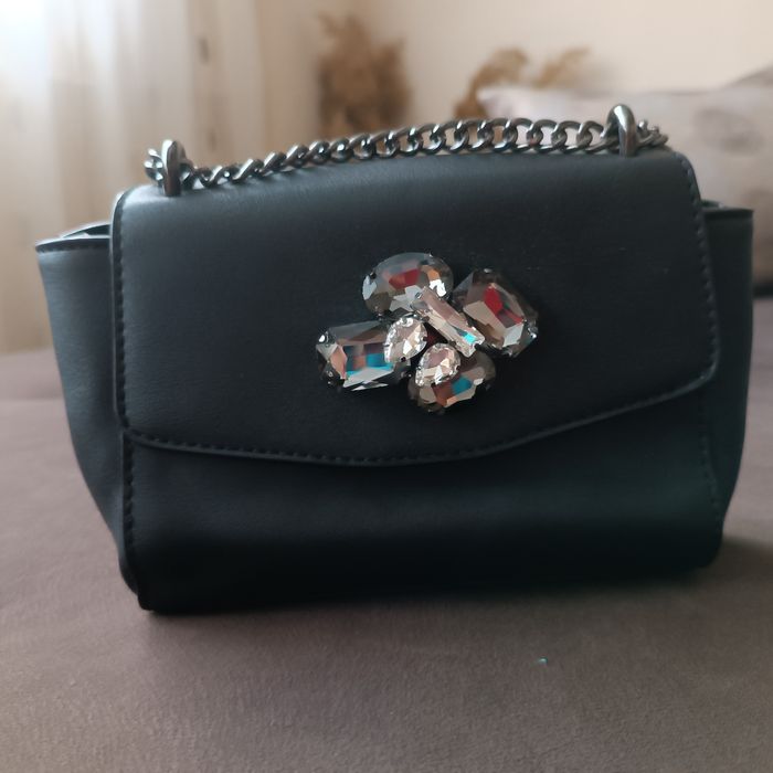 Дамска чанта ALDO