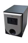 Subwoofer activ Teufel