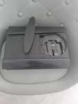 Joc PlayStation 3 slim