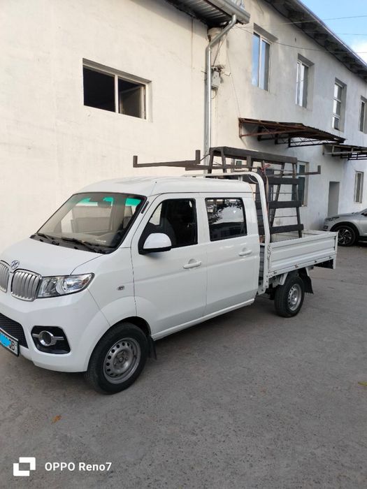 Shineray T32 мошина сотилади