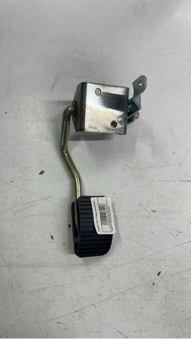 Педаль газа тросиковая ГАЗель