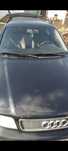Vind Audi A4 B5 an 2001