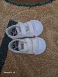 Adidasi converse copii