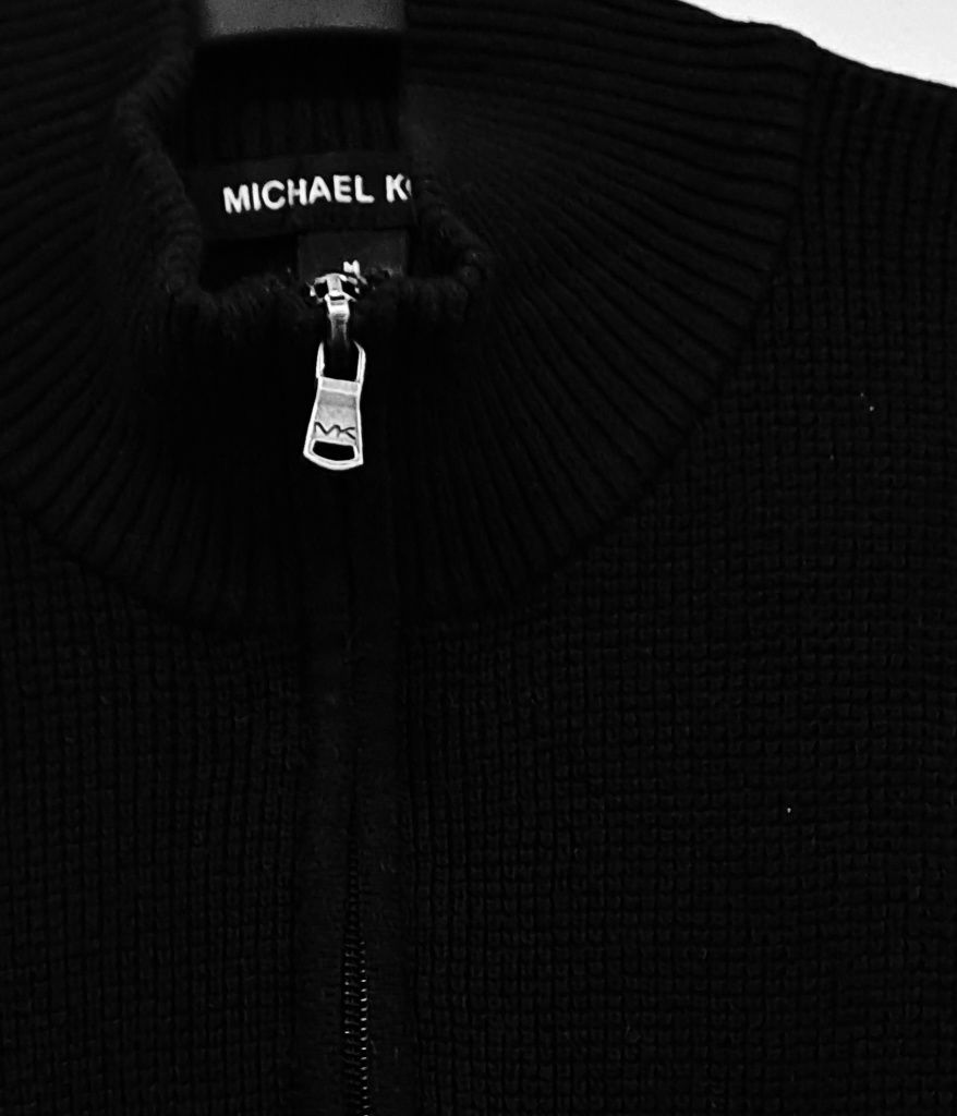 Pulover Michael Kors original, bărbătesc