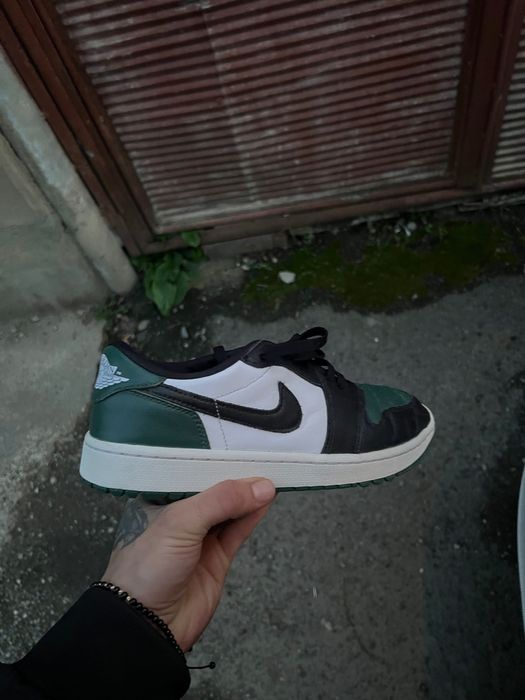 Vand adidasi nike , jordan , addidas