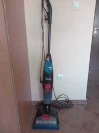 Перяща прахосмукачка Vileda Jetclean 0677 -01, 400 W