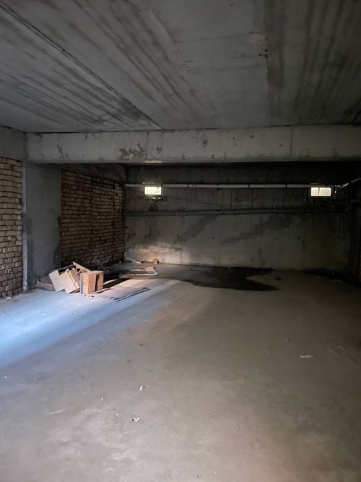 Махтумкули NEW LIFE | 489кв - нежилое помещение вдоль дороги Продажа