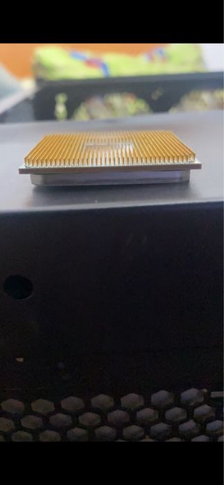 Procesor AMD Ryzen™ 5 5600X, 35MB, 4.6GHz, Wraith Stealth