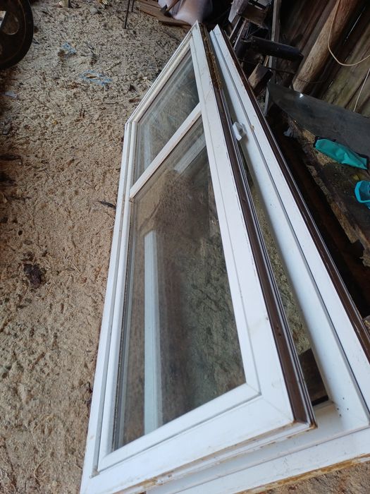 Termopane usi geamuri1