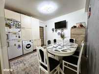Apartament 3 camere, zona Penny