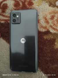 Motorola g32 nou în cutie