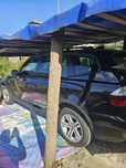 Se vinde Bmw x3 e 83