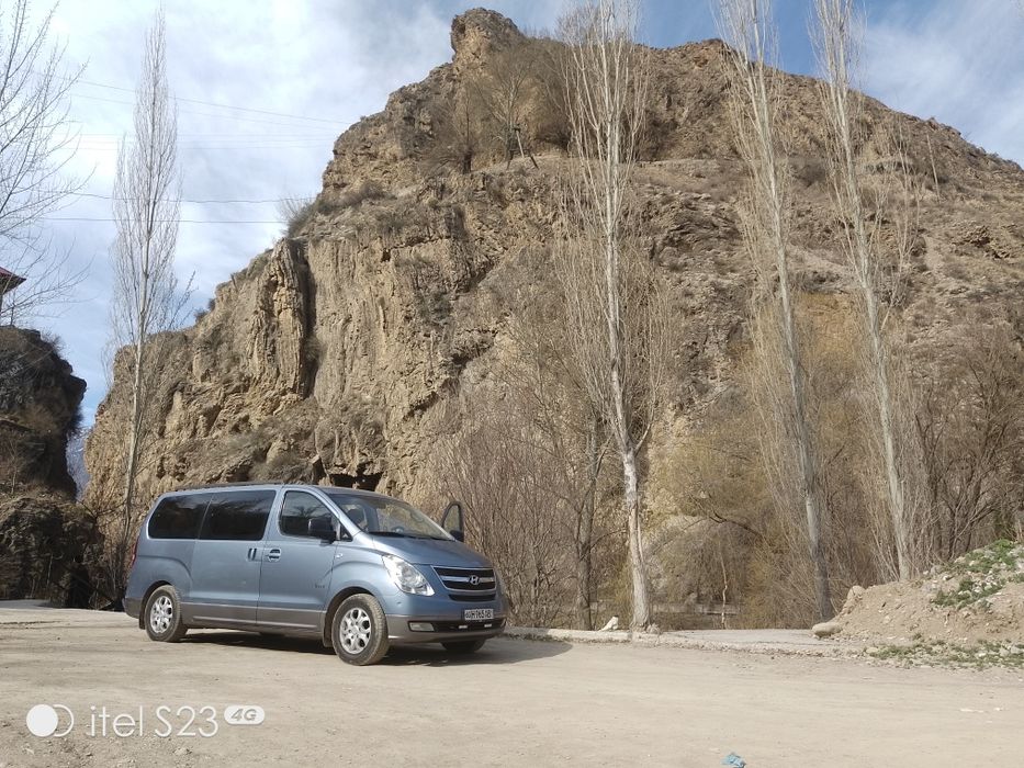 Мошинани сотилади