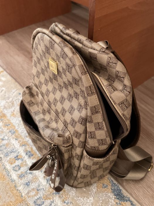 Срочно продается рюкзак