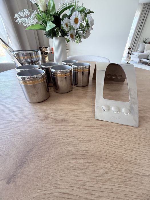 Продам  набор от king Zepter оригинал