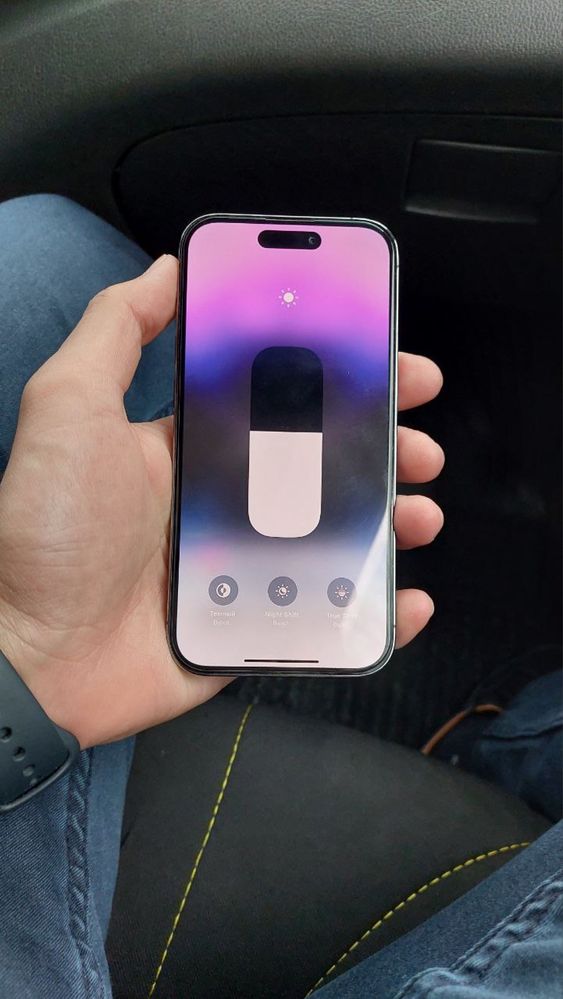 iPhone 14 Pro 128GB