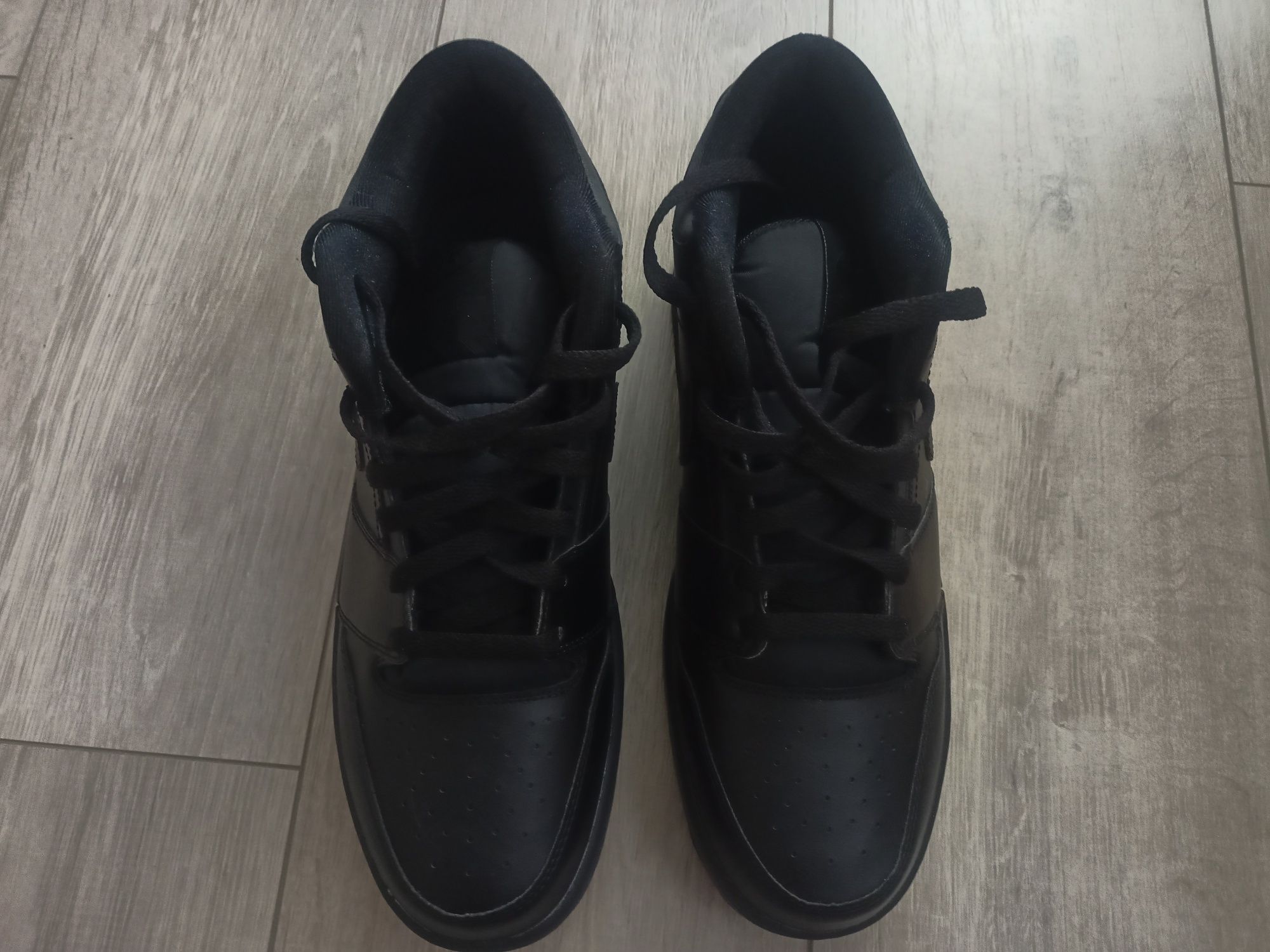 Nike Air Stepback 44.5