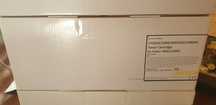 HP 508 (CF362) Toner galben
