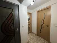 Apartament de vanzare