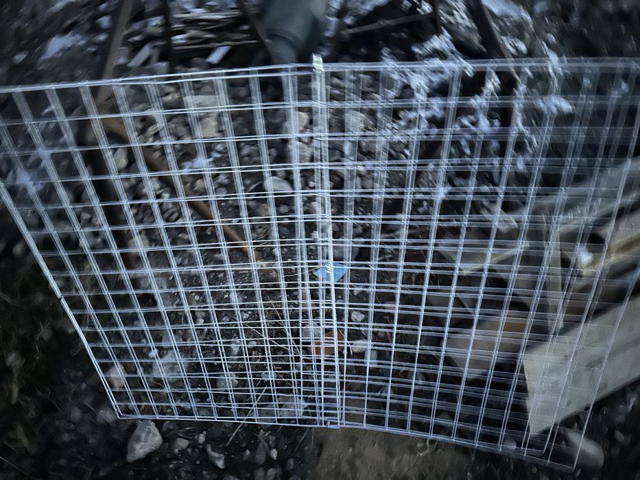 Продам сетку и ковралан