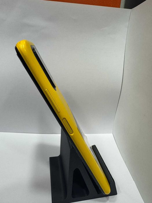 Hope Amanet P1/ Poco M3, galben, 64gb stocare, 4gb ram