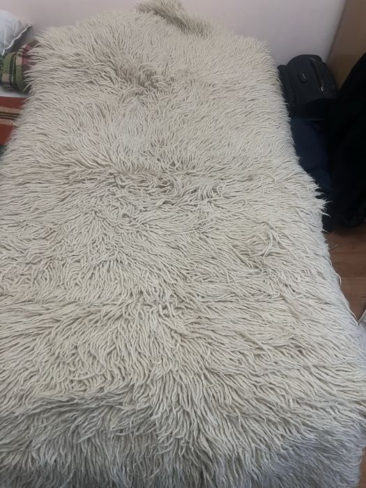 Китеник одеала и килимчета