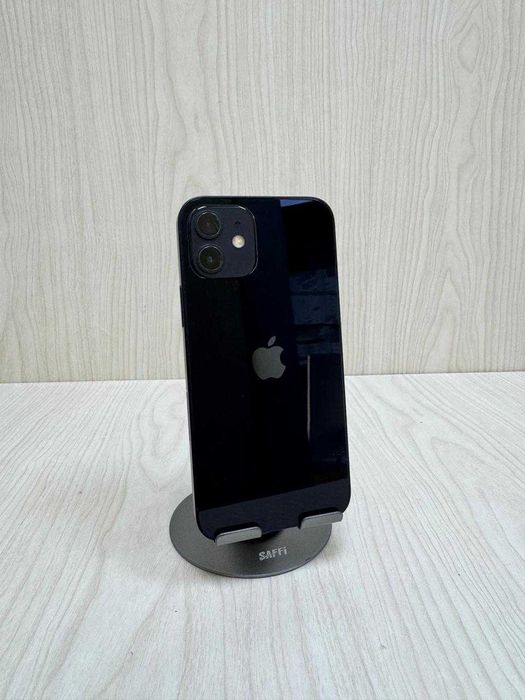 iPhone 12 128ГБ/Айфон 12 128ГБ РАССРОЧКА ДО 60 МЕСЯЦЕВ! "Ломбард Лидер