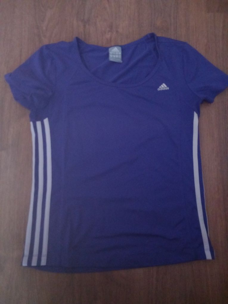 тениски Levin's, Adidas,under armour,Nike,H&M