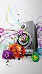 Dj, Muzica, Sonorizare, Foto, Video pentru evenimente