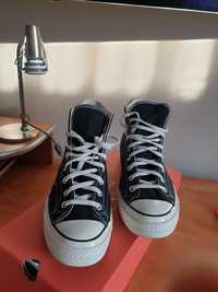 Vând Converse Chuck Taylor All Star 70 HI