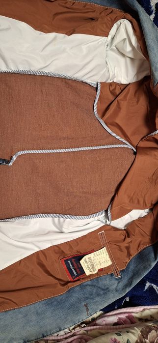 Продам мужской пиджак