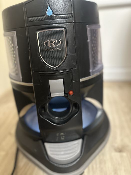 Rainbow E4 рейнбоу Е4