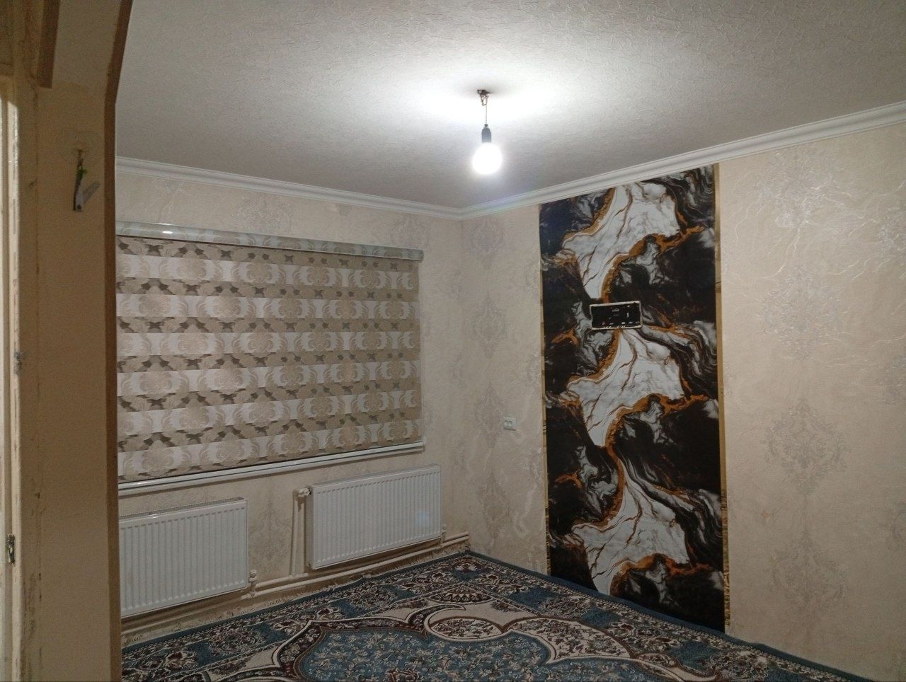 Квартира в аренду