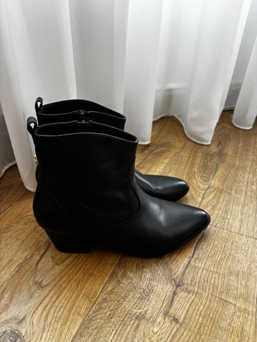 Боти Guess 40 размер