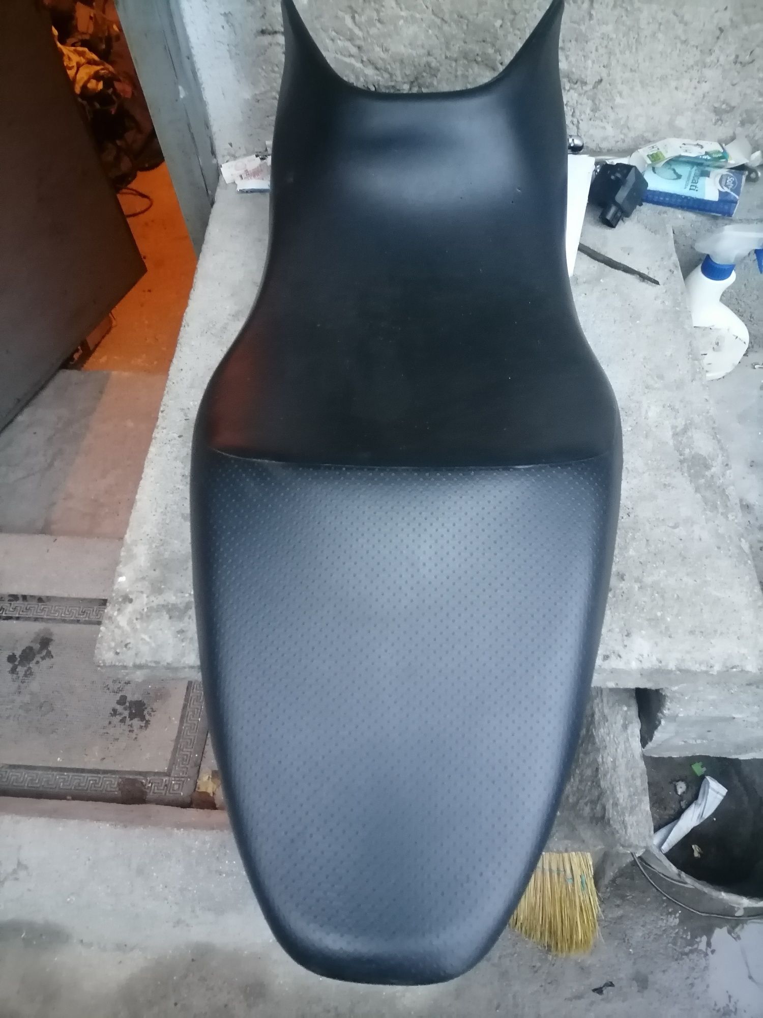 Хонда Хорнет Honda Hornet 600 98-04г.на части.